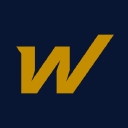BetBull logo