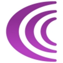 Channel Maven logo