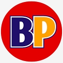 Bedding Plus logo