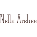 Nelle Atelier logo