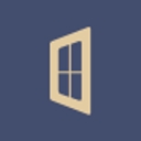 Bi-Glass Systems logo