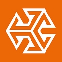 SideQuest logo