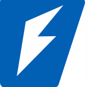 fastlancer.org favicon