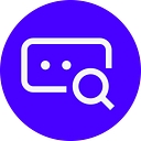 Intufind logo