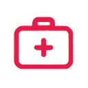 Direct Care Pediatrics logo