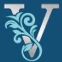 Vines Concierge Medicine logo