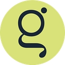 GlowSocial logo