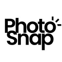 PhotoSnap logo