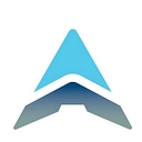 Autonomous Flight Technologies, Inc. logo