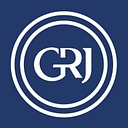 Great Rail Journeys logo