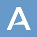 Acta Group logo