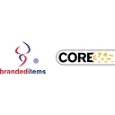 Core365 logo