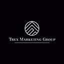 Trex Marketing Group logo
