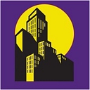 Metropolis Disposal logo