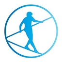 Hi-Wire Brewing logo