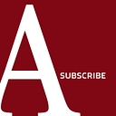 America Magazine logo
