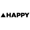 happymag.tv favicon