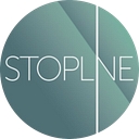 Speak-up Anonymous logo