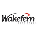 Bowl & Basket logo