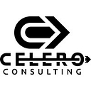 Celero Consulting Group logo