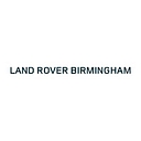 Land Rover logo