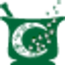 Mystic Minerals Herb & Metaphysical Shoppe logo