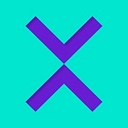 Twixl Media logo