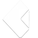 Tint on Wheels logo