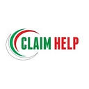 ClaimHelp logo