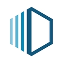 Modelshop logo