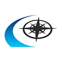 CX Journey logo