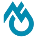 Maria's Cleaning Services logo