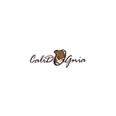 Calidognia logo