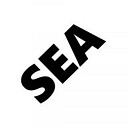 iLoveSeattle.org logo