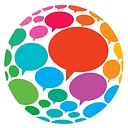 Vidalingua logo