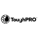 ToughPRO logo