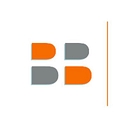 Berry & Berry, PLLC logo