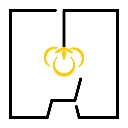 bawowna.eu logo