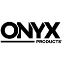ProLabel Express logo