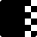 Poof logo