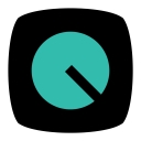 Size the Market logo