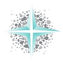 Lucida Medical logo