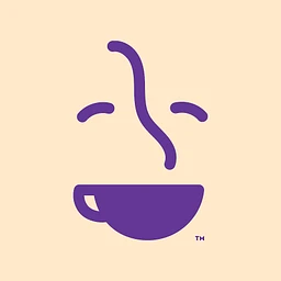 coffeebeandirect.com favicon