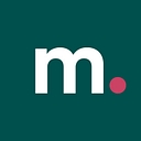 Mula logo