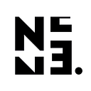 Nova Era Agency logo