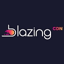blog.blazingcdn.com favicon
