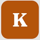 Key Coaching logo