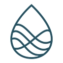 Deepen Wellness & Psychotherapy logo