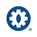 Investor-State Law Guide logo