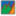 Vinymo logo